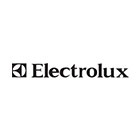 Electrolux_c