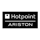 Hotpoint-Ariston_c