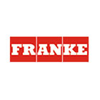 franke_c